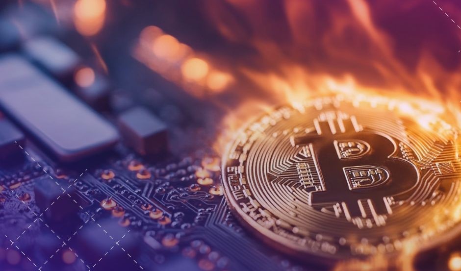 Ο Διευθύνων Σύμβουλος της Blockstream, Άνταμ Μπακ, επιτίθεται στον Νικ Κάρτερ για τους ισχυρισμούς του σχετικά με την απειλή του κβαντικού υπολογιστή για το Bitcoin.