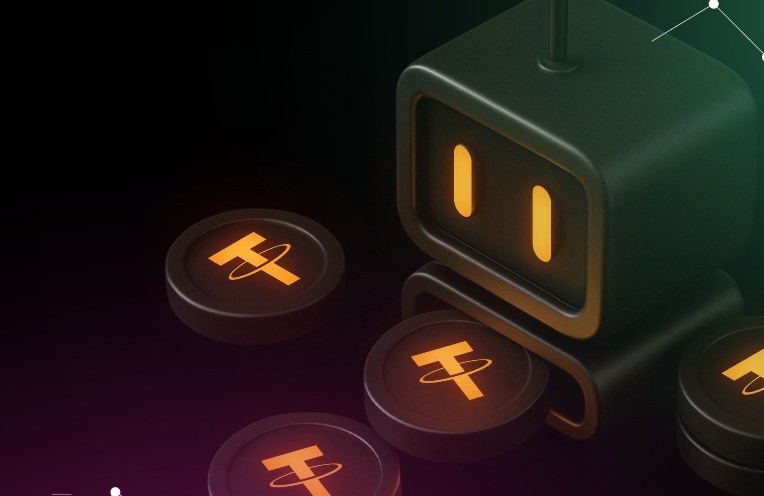 Η BloFin λανσάρει νέα καμπάνια για να προσφέρει στους εμπόρους περισσότερες ευκαιρίες με ρομπότ.