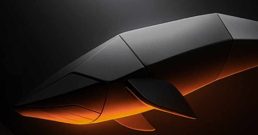 Το Νέο Crypto Wallet της Blofin: Όλα σε Ένα Διαχείριση Κρυπτονομισμάτων στο Τηλέφωνό σας