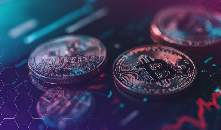 Οι αναλυτές της Bloomberg προειδοποιούν ότι η πτώση του Bitcoin κάτω από τα 86.000 δολάρια είναι μόνο η αρχή.