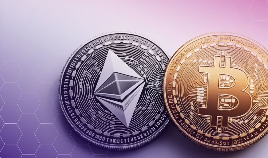 Η Bloomberg αναφέρει ότι πέντε εναλλακτικά ETFs κρυπτονομισμάτων αναμένεται να καταχωρηθούν σύντομα καθώς το Bitcoin χάνει κεφάλαιο.