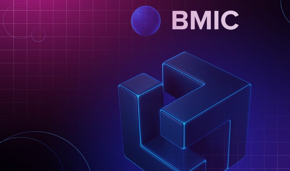 BMIC: Τετραπλή Αρχιτεκτονική Κρυπτογράφησης Δημιουργημένη για την Εποχή των Κβαντικών Υπολογιστών