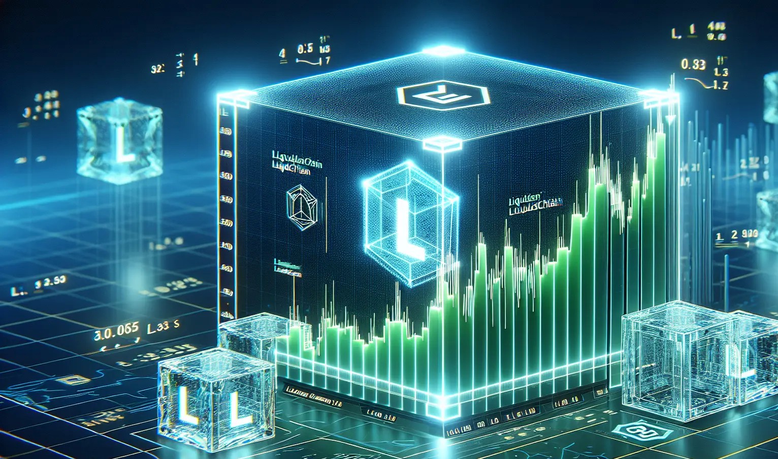 Πρόβλεψη Τιμής BNB: Επιθετική Αγορά Σποτ και Στενωποί