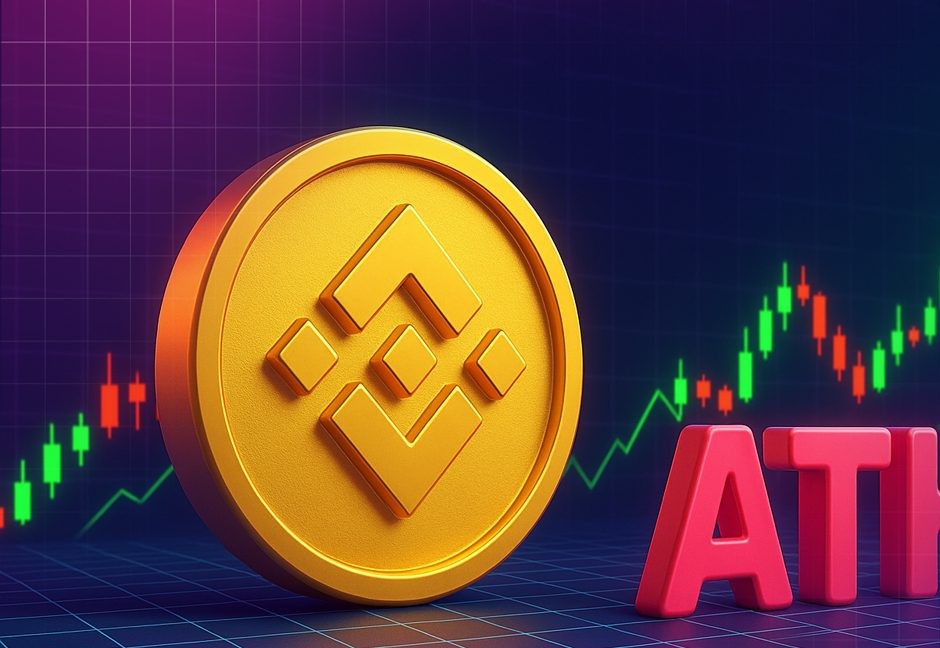 Πρόβλεψη Τιμής BNB: Το BNB φτάνει σε ρεκόρ $1,370 καθώς $19 δισεκατομμύρια εξαφανίζονται από την κρυπτογράφηση – Τι συμβαίνει;