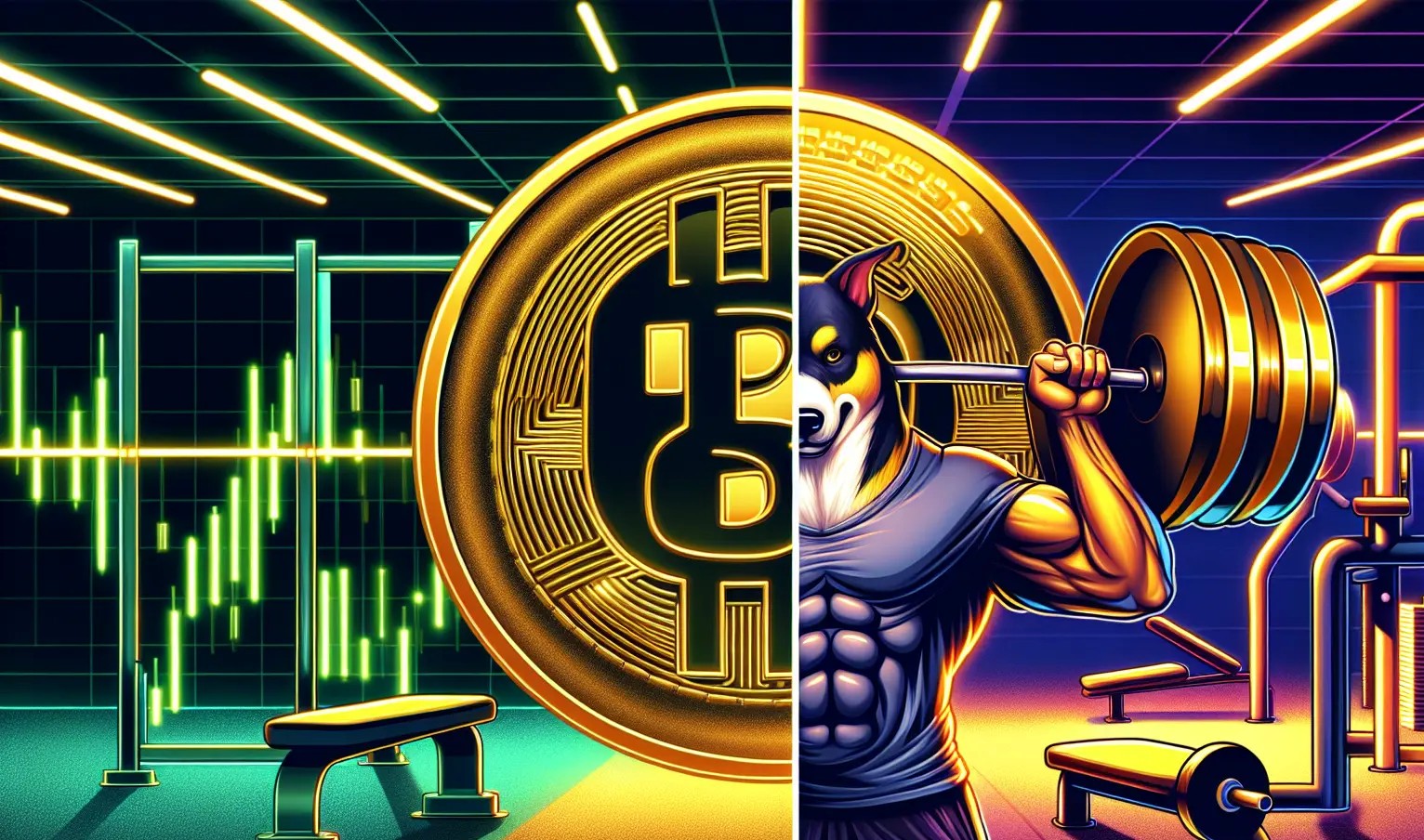 Πρόβλεψη Τιμής BNB: Άνοδος στα $730 ή πτώση κάτω από $600