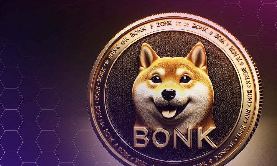 Το Bonkbot μεταφέρει τα κίνητρα του meme coin στους εμπόρους με 200K ανταμοιβή, ενώ το Pump.fun διατηρεί τις αμοιβές του δημιουργού.