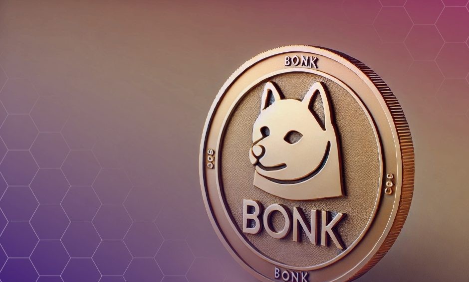 Η BonkFun μειώνει τις προμήθειες δημιουργών στο 0% για να ανα revive την «Δόξα του 2024» — Επιστρέφουν οι πόλεμοι Launchpad Meme Coin;
