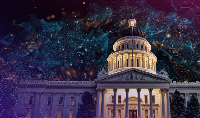 Το σχέδιο Boozman–Booker προχωρά στη δομή της αγοράς κρυπτονομισμάτων – Στο προσκήνιο η συντονισμένη δράση CFTC και SEC.