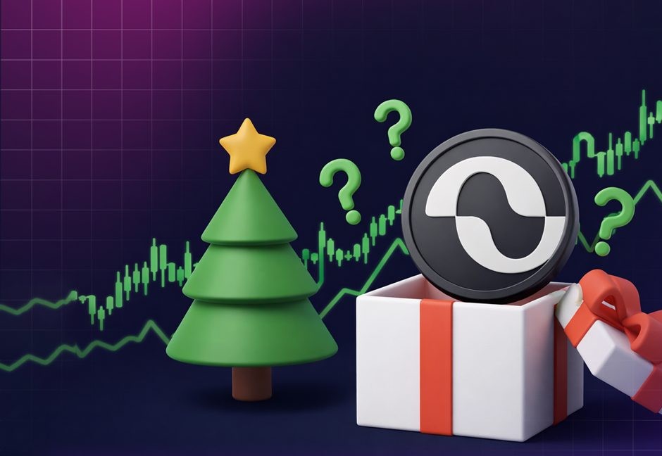 Πρόβλεψη Τιμής Boundless: Η Τιμή ZKC Αυξάνεται 30% Overnight, Είναι Αυτό Δώρο Χριστουγέννων ή Ανάπτυξη Πριν την Πτώση;