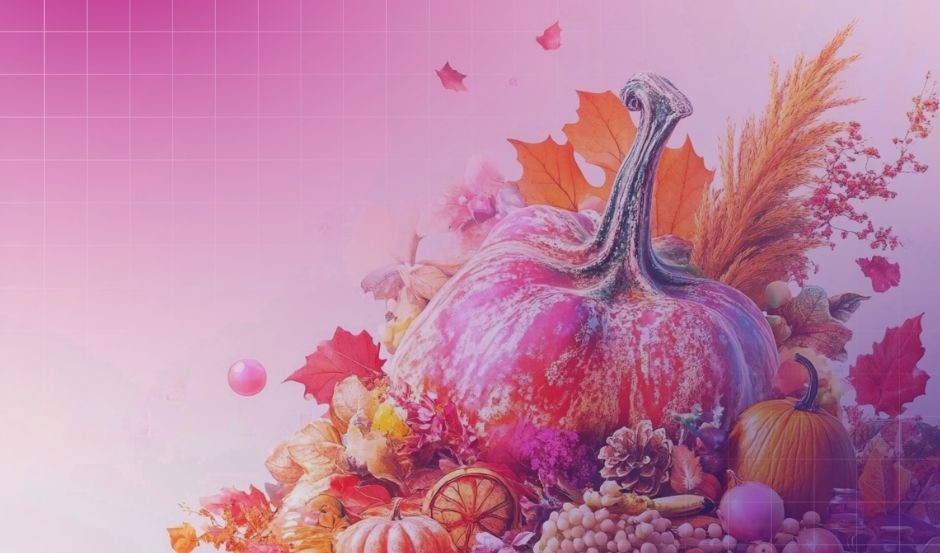 Η Καμπάνια Ευχαριστιών Ξεκινά στο Toobit