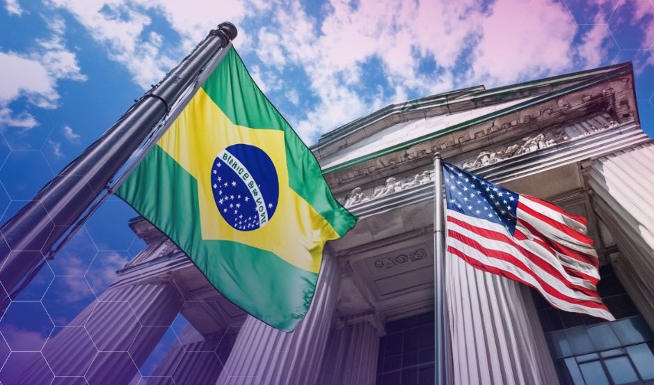 Η Nubank της Βραζιλίας κερδίζει την υπό όρους έγκριση της OCC για εθνική τράπεζα των Η.Π.Α. – Έρχεται σύντομα η φύλαξη κρυπτονομισμάτων;