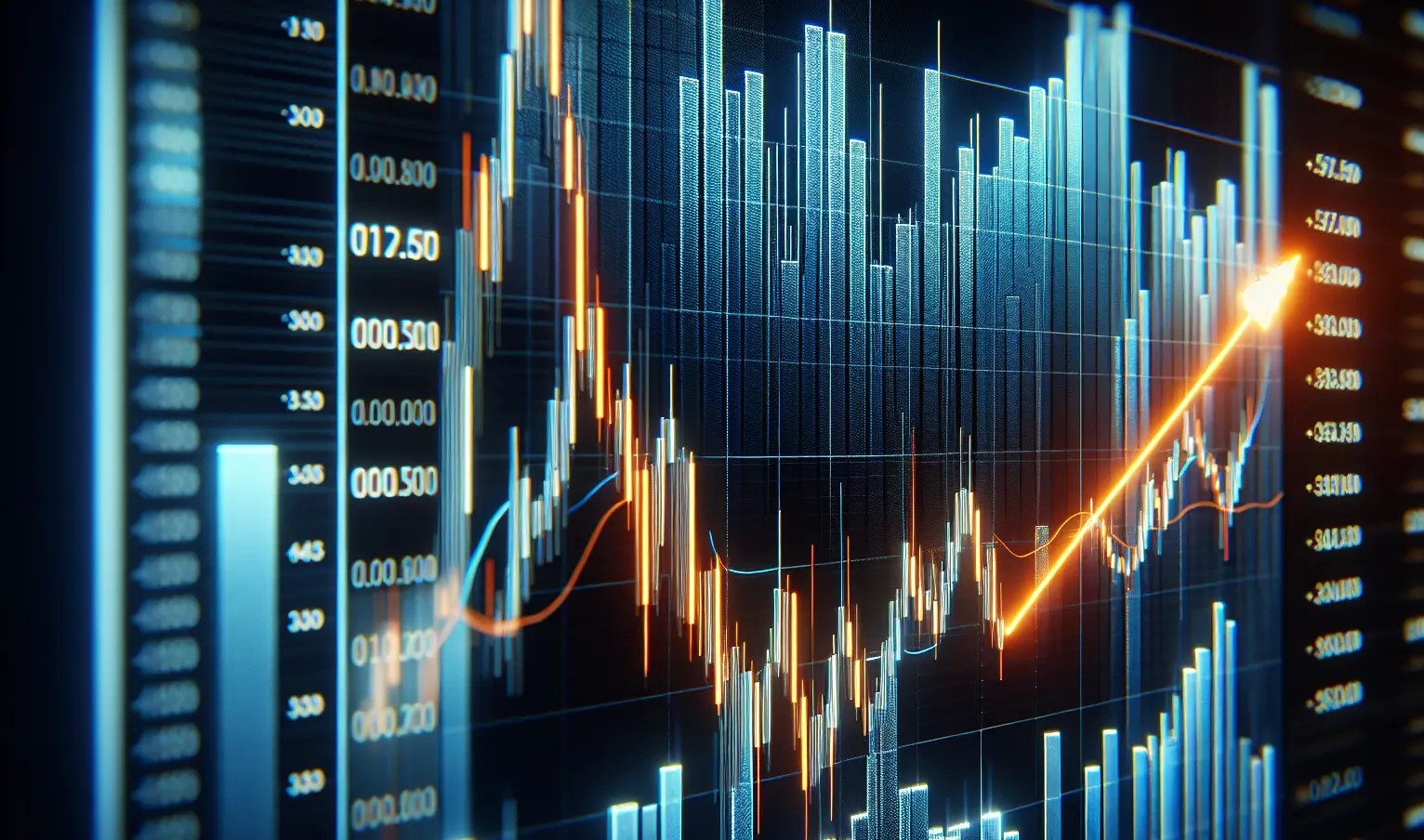 Ο Μπράιαν Άρμστρονγκ μοιράζεται νέες μετρήσεις λιανικής της Coinbase – Τι δείχνουν τα δεδομένα.