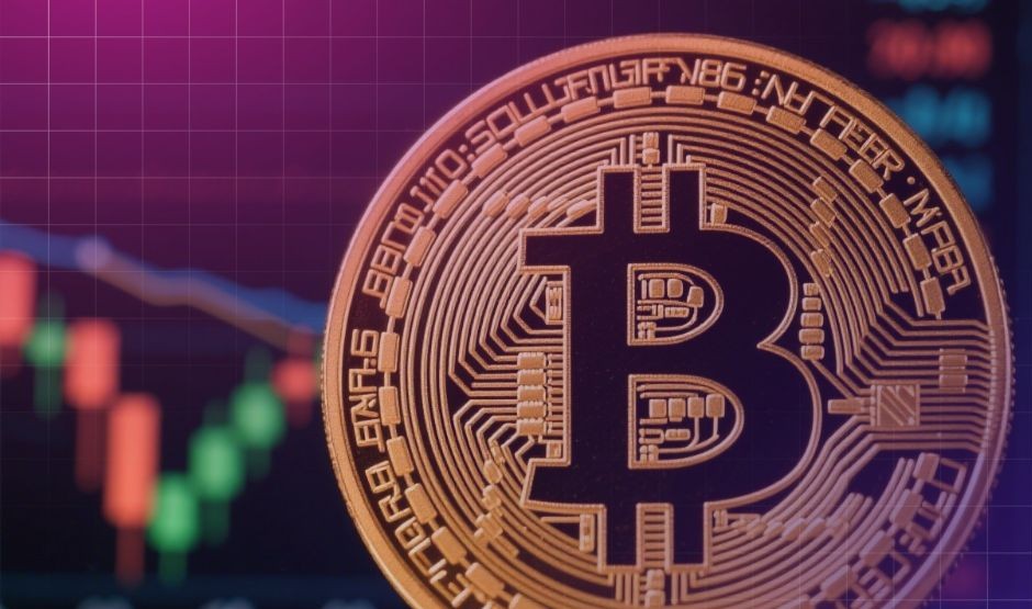 Κραχ BTC; Το PAXMining μετατρέπει μια πτωτική τάση σε σημείο εκκίνησης.