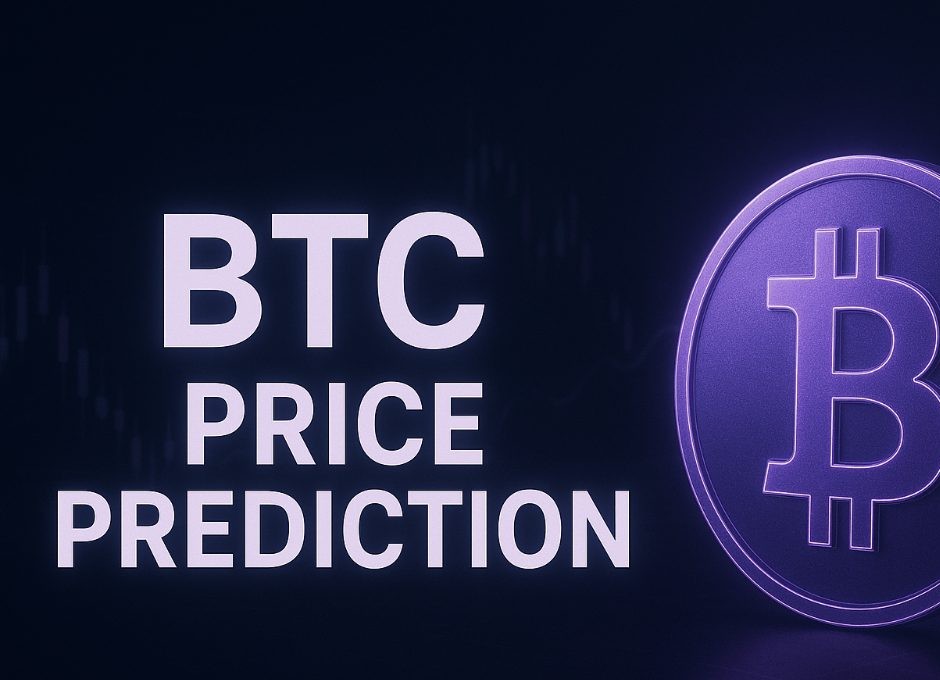 Πρόβλεψη Τιμής BTC: Το Bitcoin επανακαταλαμβάνει τα $90,000 καθώς οι έμποροι της Kalshi δίνουν 60% πιθανότητες για $100K μέχρι το τέλος του έτους.