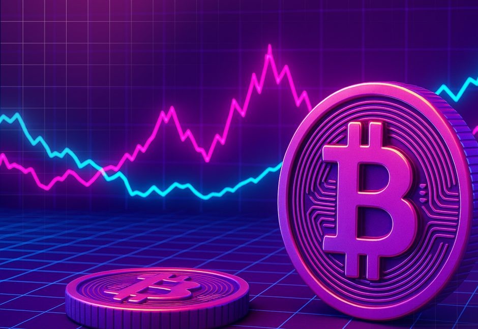 Το BTC επανακαθορίζεται μετά την μείωση της Fed καθώς η συσχέτιση με την AI βαθαίνει, δηλώνει η Nansen.