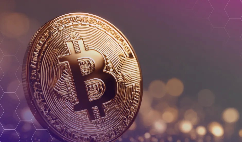 Η BTC αναστρέφει την αύξηση 3,5% πριν από τον Δείκτη Τιμών Καταναλωτή — Θα προκαλέσουν τα δεδομένα πληθωρισμού μια επιστροφή στα κρυπτονομίσματα;