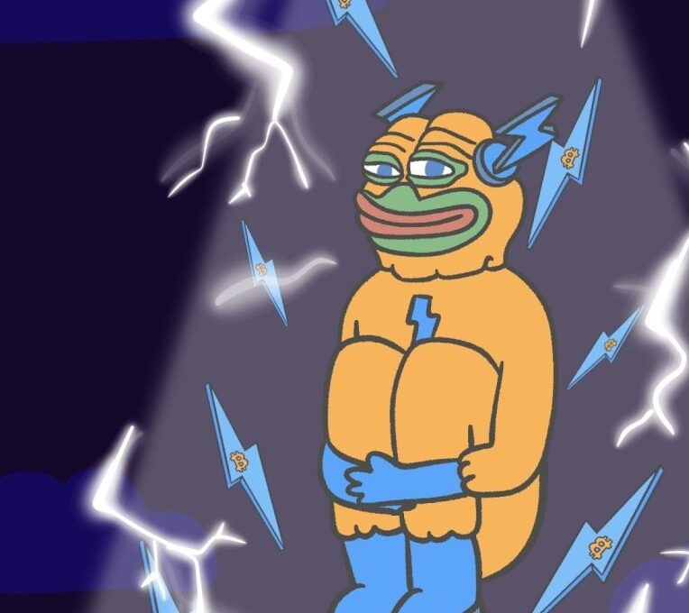 Το BTC θα φτάσει τα 250.000 δολάρια σε 76 ημέρες; Ο ταχύτερος Layer-2 Bitcoin εξασφαλίζει σημαντικό ορόσημο καθώς η χρηματοδότηση της προπώλησης φτάνει τα 24 εκατομμύρια δολάρια.