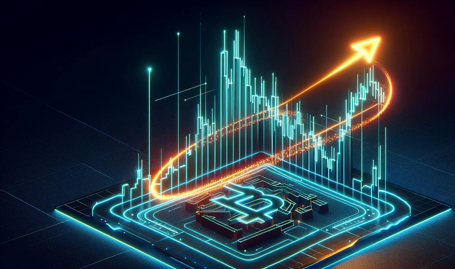 BTC USD προς Αποθεματικό: Είναι τώρα η κατάλληλη στιγμή για αγορά;