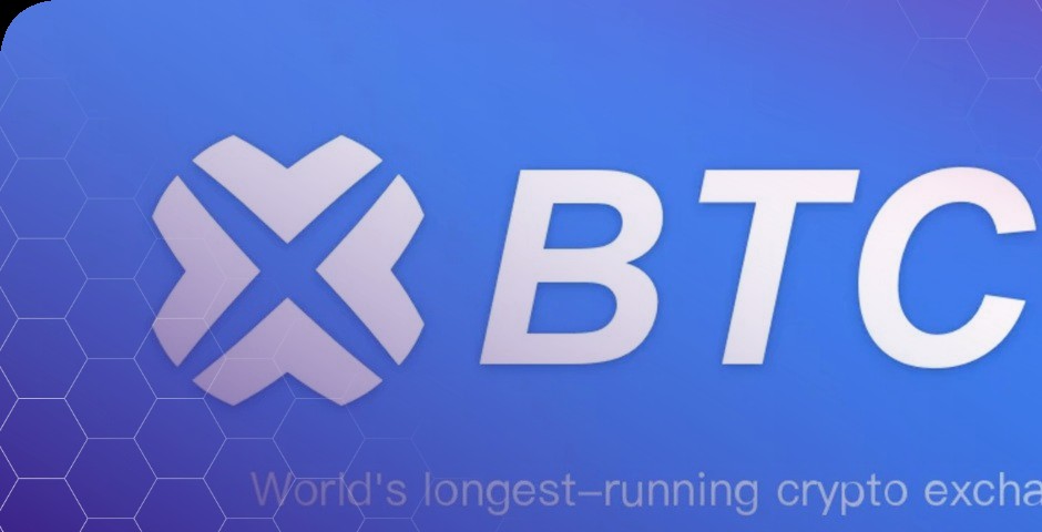 Η BTCC αποκαλύπτει μπόνους κατάθεσης 10% για το 2025 — Κερδίστε έως 10.000 USDT στην πρώτη σας κατάθεση.