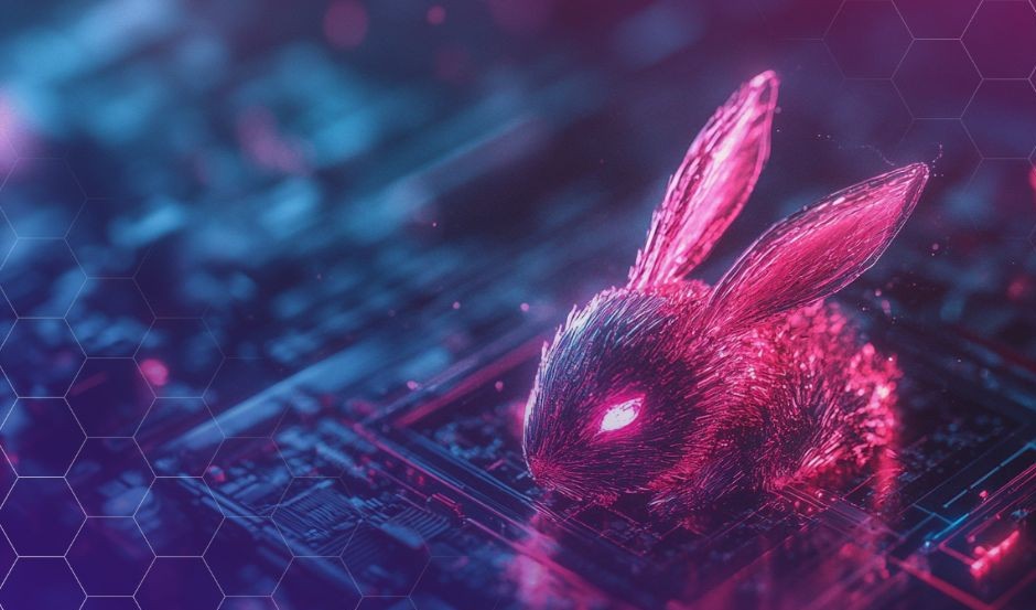 Το Bunni DEX κλείνει μετά από εκμετάλλευση 8,4 εκατομμυρίων δολαρίων, επικαλούμενο έλλειψη χρημάτων για επανεκκίνηση.