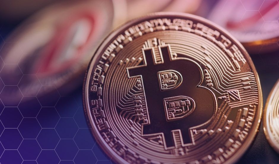 Αγόρασε Bitcoin Τώρα ή Χάσε την Ευκαιρία για Πάντα, Λέει ο Γκουρού Κρυπτονομισμάτων της Standard Chartered