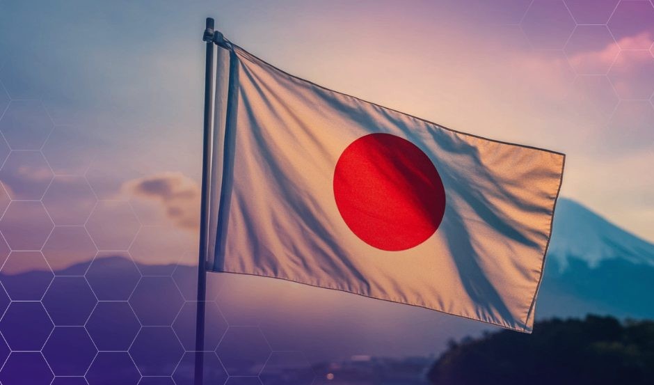 Η Bybit αναστέλλει τη δημιουργία νέων λογαριασμών στην Ιαπωνία καθώς η FSA προετοιμάζει αυστηρότερους κανονισμούς για τα κρυπτονομίσματα.