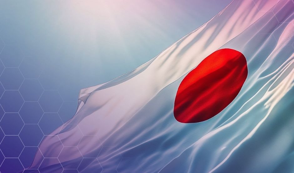 Η Bybit θα αποχωρήσει από την Ιαπωνία το 2026 λόγω ζητημάτων κανονιστικής συμμόρφωσης.