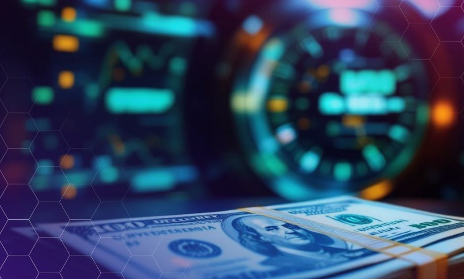 Η Bybit θα λανσάρει λογαριασμούς σε δολάρια με συνεργαζόμενες τράπεζες – Μπορεί το κρυπτονόμισμα να γίνει κυρίαρχο;