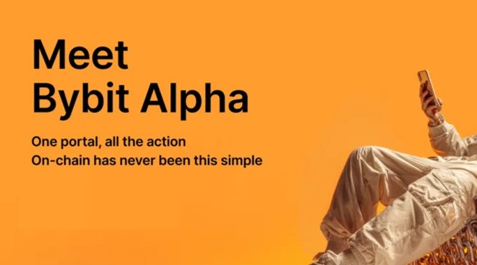 Η Bybit αναβαθμίζει τις υπηρεσίες TradFi και Alpha, προσφέροντας νέες ευκαιρίες για trading και κέρδη.