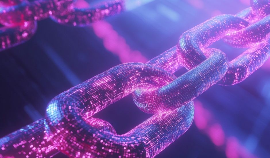 Η Cactus Custody λανσάρει την πλατφόρμα αυτοφροντίδας MPC σε συνεργασία με την Chainalysis.