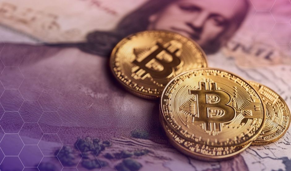 Η Καλιφόρνια γίνεται η πρώτη πολιτεία που προστατεύει τα αδιάθετα κρυπτονομίσματα από αναγκαστική ρευστοποίηση.