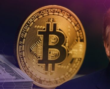 Ο Κυβερνήτης της Καλιφόρνια στοχεύει στις προεδρικές επιεικίες του Τραμπ για τα κρυπτονομίσματα: Ο CZ και ο Ulbricht χαρακτηρίστηκαν «εγκληματικοί συνεργάτες».