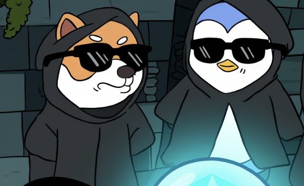 Μπορούν η ρευστότητα του BTC, ETH και SOL να συνεργαστούν; Η προπώληση κρυπτονομισμάτων LiquidChain (LIQUID) εστιάζει στο staking και την εκκαθάριση.