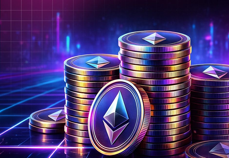 Μπορεί η Fusaka Upgrade να σπρώξει το Ethereum προς τα $3,800; Οι ειδικοί εκφράζουν τις απόψεις τους.