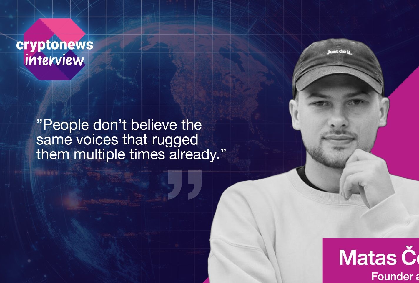 Μπορούν οι έμποροι να κερδίσουν ακόμα από τα meme coins το 2026; | Συνέντευξη