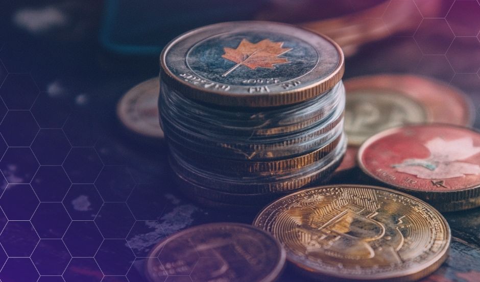 Ο Καναδάς προχωρά στη ρύθμιση των stablecoins στον ομοσπονδιακό προϋπολογισμό του 2025, ακολουθώντας την προσέγγιση των ΗΠΑ.