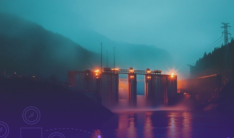 Η επαρχία του Καναδά κλείνει την πόρτα σε νέες επιχειρήσεις εξόρυξης κρυπτονομισμάτων — Δείτε γιατί.