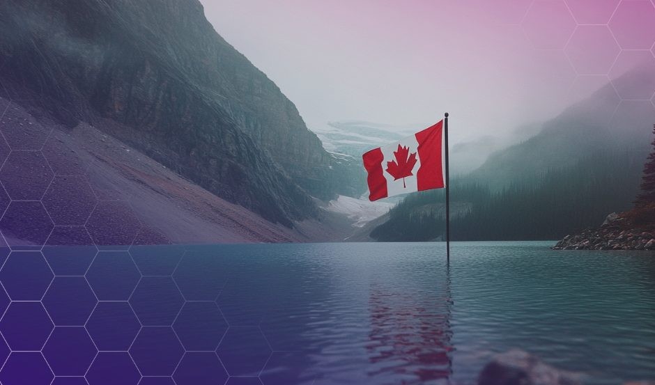 Ο Καναδάς επιταχύνει την ολοκλήρωση των κανόνων για τα stablecoin πριν από την ανακοίνωση του προϋπολογισμού – Γιατί;