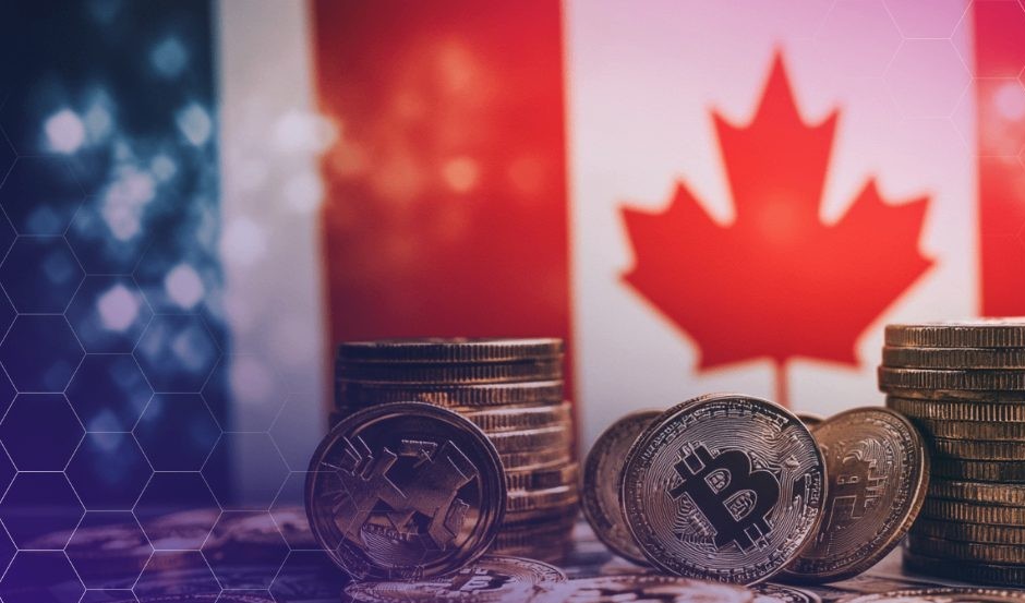 Η καναδική επιχείρηση κατά της φοροδιαφυγής κρυπτονομισμάτων ύψους 72 εκατομμυρίων δολαρίων στοχεύει σε 2.500 χρήστες της Dapper Labs — αλλά δεν έχουν απαγγελθεί κατηγορίες ακόμα.