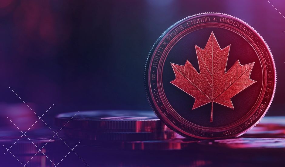 Η Κεντρική Τράπεζα του Καναδά προωθεί ισχυρή υποστήριξη από αποθεματικά για τα stablecoins.