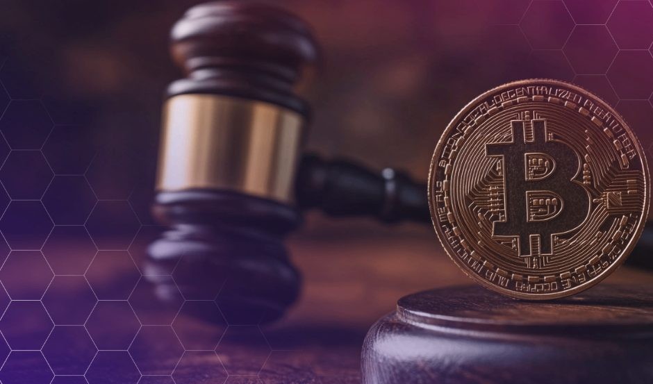 Καναδική οικογένεια σεξουαλικά κακοποιήθηκε σε επίθεση με γαλλικό κλειδί αξίας 1,6 εκατομμυρίων δολαρίων σε Bitcoin — Ο επιτιθέμενος καταδικάστηκε σε 7 χρόνια.