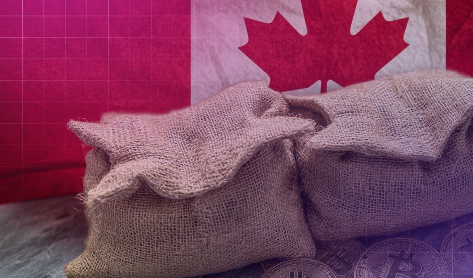 Η καναδική εταιρεία Matador έλαβε την έγκριση του ρυθμιστικού φορέα του Οντάριο για να συγκεντρώσει 58 εκατομμύρια δολάρια για περισσότερες αγορές Bitcoin.