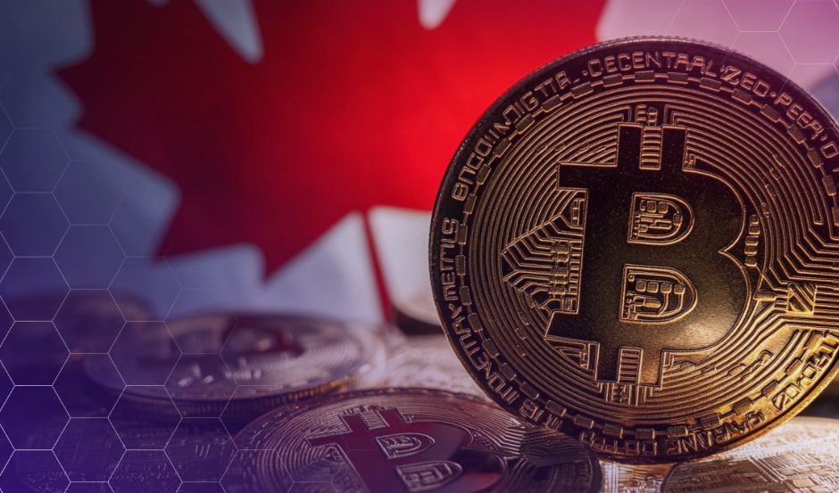 Ο Καναδικός Ρυθμιστικός Φορέας Θέτει Αυστηρότερα Πρότυπα Φυλακής Κρυπτονομισμάτων για να Μειώσει τις Απώλειες