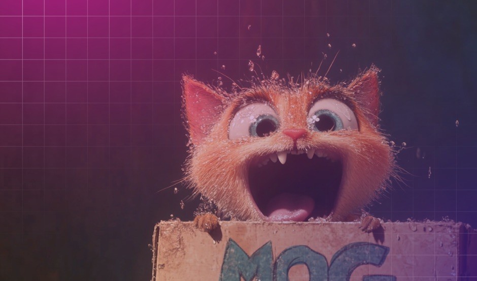 Η Canary Capital θα λανσάρει το πρώτο ETF Memecoin για να παρακολουθεί την τιμή του MOG Coin.