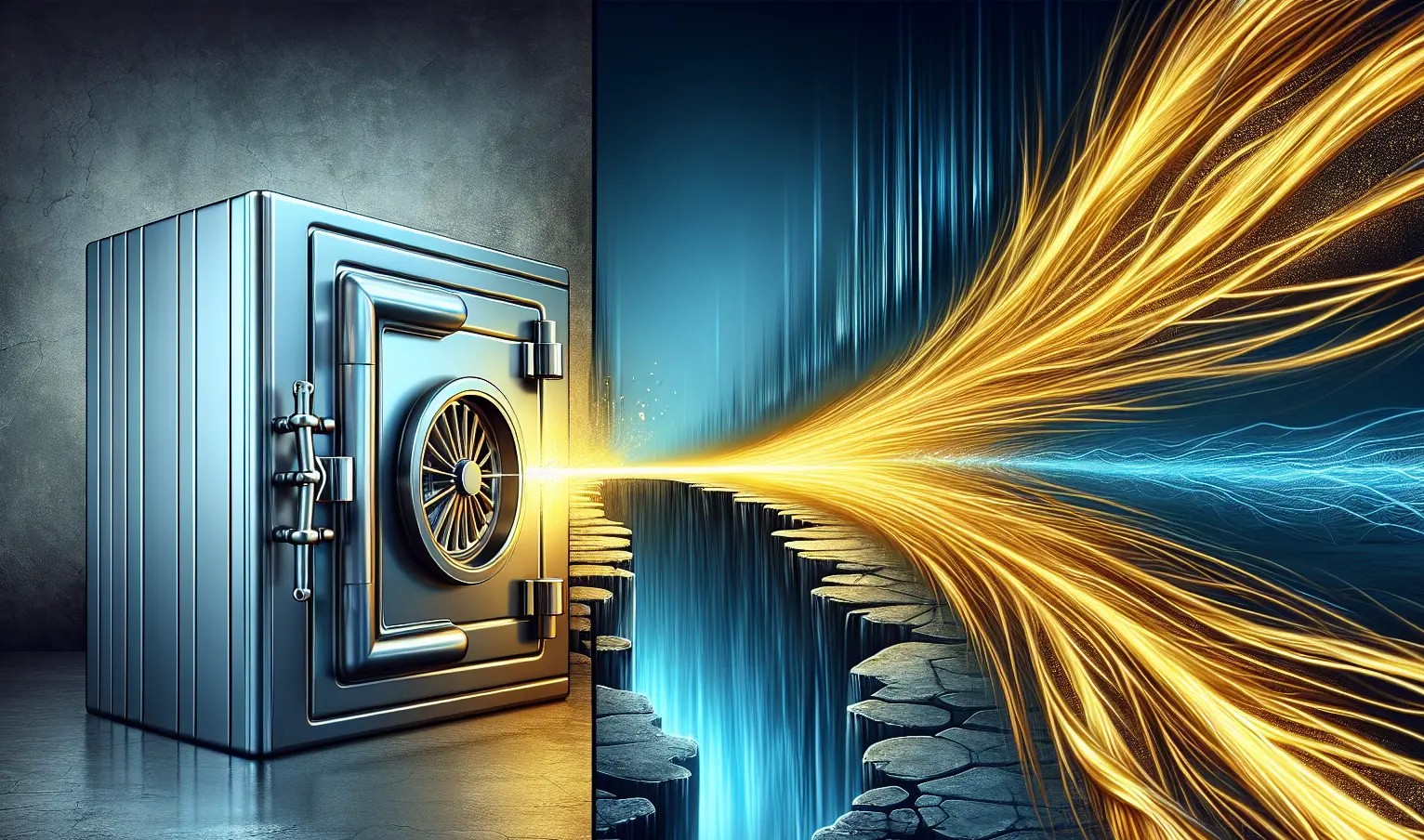 Canton Crypto Network vs. XRP: Ανάλυση της Υποδομής και των Αναγκών Ρευστότητας της DTCC