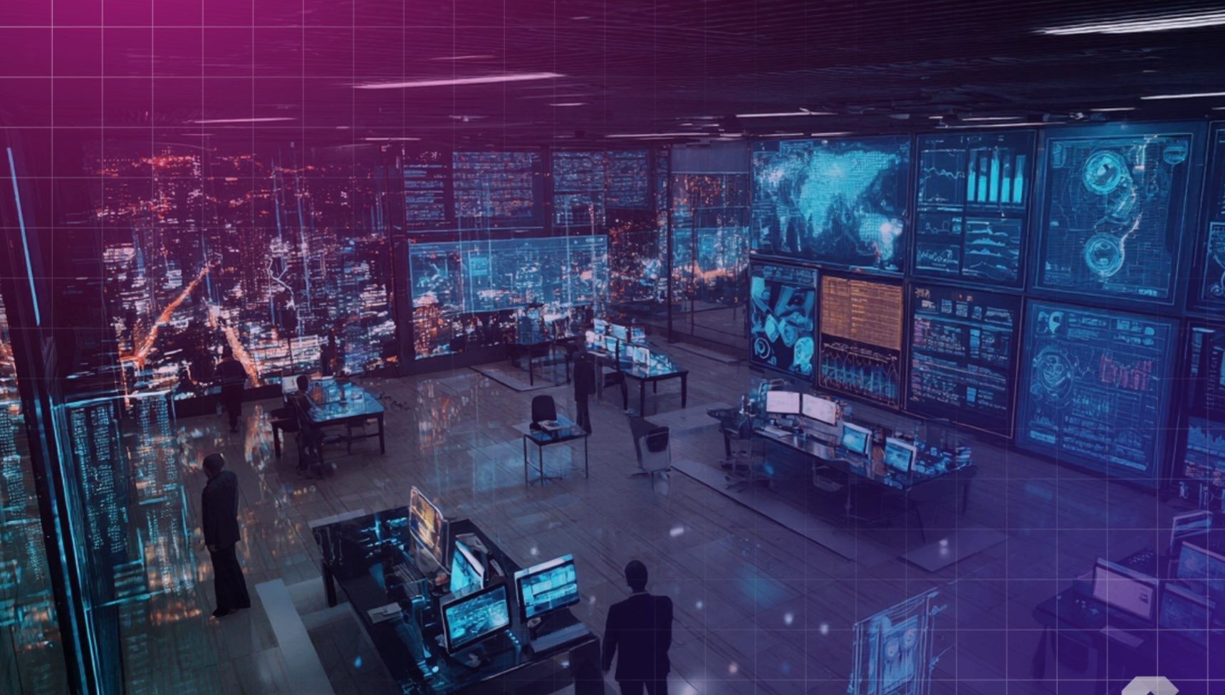 Κεφαλαιακές Ροές, Ατομικοί Επιταχυντές και Παιχνίδια Καθεστώτος