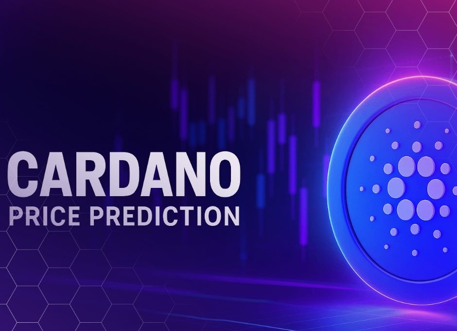 Πρόβλεψη Τιμής Cardano: Το ADA προστέθηκε στο REX-Osprey Top 10 Crypto Index ETF — Είναι η επόμενη κίνηση μια άνοδος 120% στα $1.50;