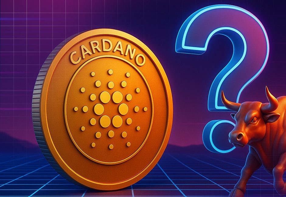 Πρόβλεψη Τιμής Cardano: Οι Αναλυτές Κρυπτονομισμάτων Υποδεικνύουν Ρήξη Πάνω από το Συμμετρικό Τρίγωνο και Ανοδική Συσσώρευση – Είναι το ADA Έτοιμο να Φτάσει το $1 τον Νοέμβριο;