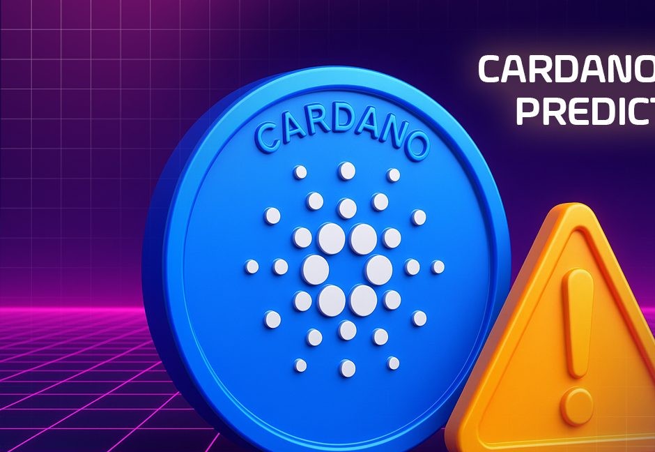 Πρόβλεψη Τιμής Cardano: Ερευνητής Κρυπτονομισμάτων Λέει Ότι Η Νέα Αναβάθμιση Hydra Δεν Είναι 100% Ασφαλής – Μπορεί Να Αδειάσουν Όλες Οι Πορτοφόλες;