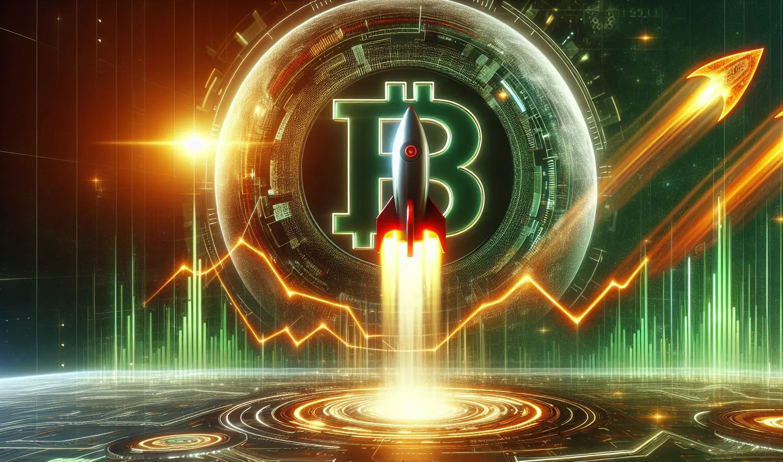 Πρόβλεψη Τιμής Cardano: Σκληρό Fork και Προσδοκίες